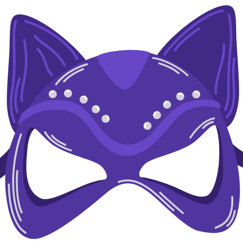 Deepthroat Ball Gag